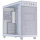 Корпус ASUS Prime AP303 TG White (90DC00V3-B39010)