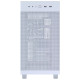 Корпус ASUS Prime AP303 TG White (90DC00V3-B39010)