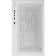 Корпус AeroCool Viewport Mini-G-WT-v2 White (ACCM-ES09133.21)