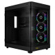 Корпус Gamdias NESO P1 PRO B (4711514500424)