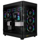 Корпус Gamdias NESO P1 PRO B (4711514500424)
