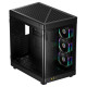 Корпус Gamdias NESO P1 PRO B (4711514500424)