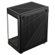 Корпус Gamdias NESO P1 PRO B (4711514500424)