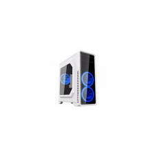 Корпус GAMEMAX G561 White