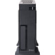 Корпус Vinga CS302B