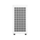 Корпус Deepcool CH370 White (R-CH370-WHNAM1-G-1)