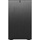 Корпус Fractal Design Define 7 Nano - Black TG Light (FD-C-DEF7N-02)