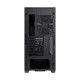 Корпус MONTECH AIR 903 BASE (B)