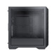 Корпус MONTECH AIR 903 BASE (B)
