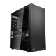 Корпус PcСooler C3B310 BK