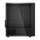 Корпус PcСooler C3B310 BK