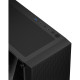 Корпус PcСooler C3B310 BK