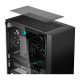 Корпус PcСooler C3B310 BK