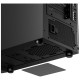 Корпус PcСooler C3B310 BK