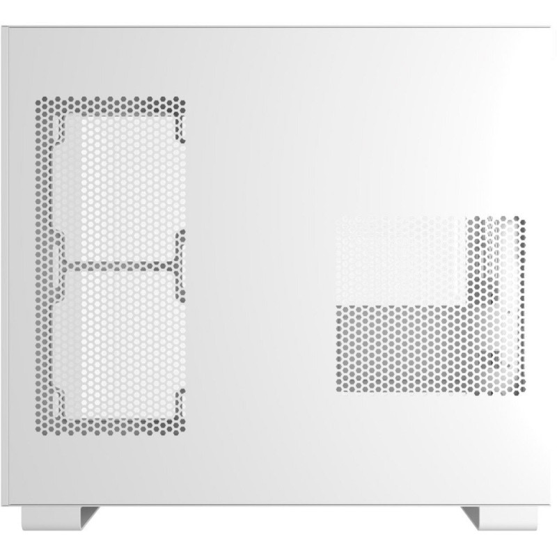 Корпус PcСooler C3 T500WH