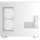 Корпус PcСooler C3 T500WH