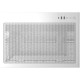 Корпус PcСooler C3 T500WH