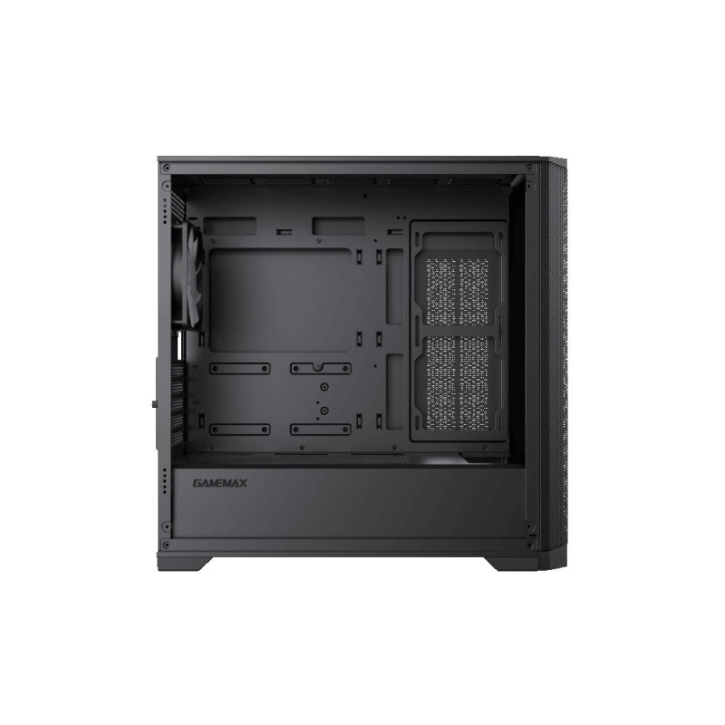 Корпус Gamemax Destroyer MB