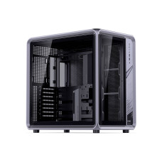 Корпус JONSBO BO400 Gray