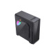 Корпус Gamemax G561E-BK