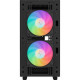 Корпус Deepcool CH360 DIGITAL
