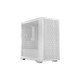 Корпус Logic concept DART PRO MINI WHITE MESH (AM-DART-PRO-0000-20)