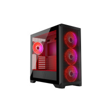 Корпус Modecom VOLCANO EXPANSE S ARGB (AT-EXPANSE-SG-10-000000)