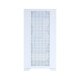 Корпус 1stPlayer Go2-WH
