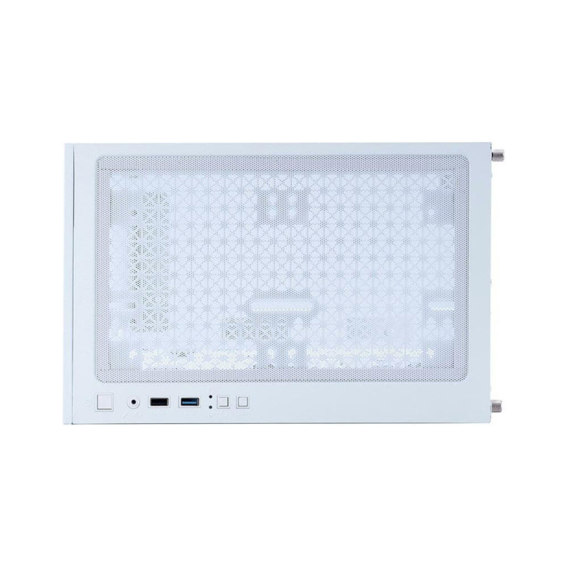 Корпус 1stPlayer Go2-WH