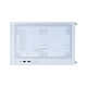 Корпус 1stPlayer Go2-WH