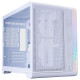 Корпус 1stPlayer VT6-WH