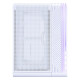 Корпус 1stPlayer VT6-WH