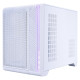 Корпус 1stPlayer VT6-WH