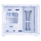 Корпус 1stPlayer VT6-WH