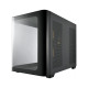 Корпус FSP S380-BA