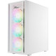 Корпус Gamdias AURA GC2 ELITE WH ARGB (4711514500622)