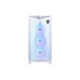 Корпус MSI GUNGNIR 300R AIRFLOW WH