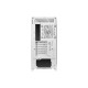 Корпус MSI GUNGNIR 300R AIRFLOW WH