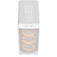 Корпус Fractal Design Meshify 3 White RGB TG CT (FD-C-MES3A-07)