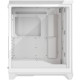 Корпус Fractal Design Meshify 3 White RGB TG CT (FD-C-MES3A-07)