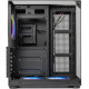 Корпус Qube AQUARIUM_GBNU3