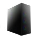 Корпус Arctic XTENDER BLK (ACPCC00018A)