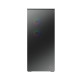 Корпус Arctic XTENDER BLK (ACPCC00018A)