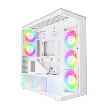 Корпус Arctic XTENDERVG W (ACPCC00017A)