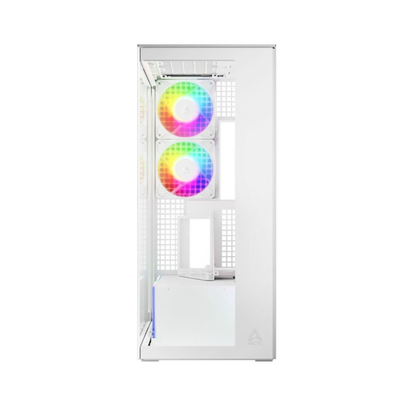 Корпус Arctic XTENDERVG W (ACPCC00017A)