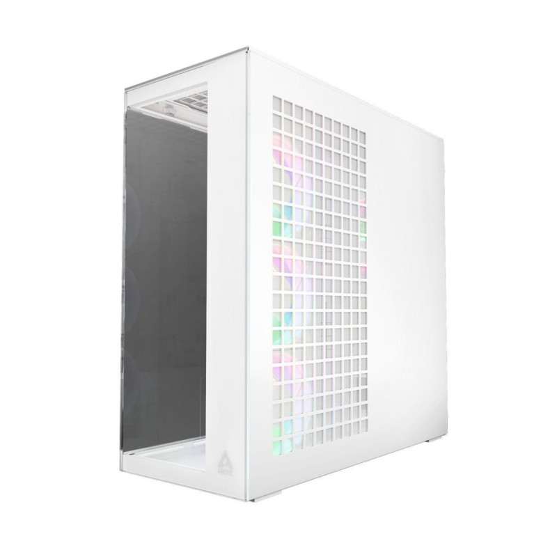 Корпус Arctic XTENDERVG W (ACPCC00017A)