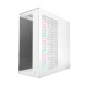 Корпус Arctic XTENDERVG W (ACPCC00017A)