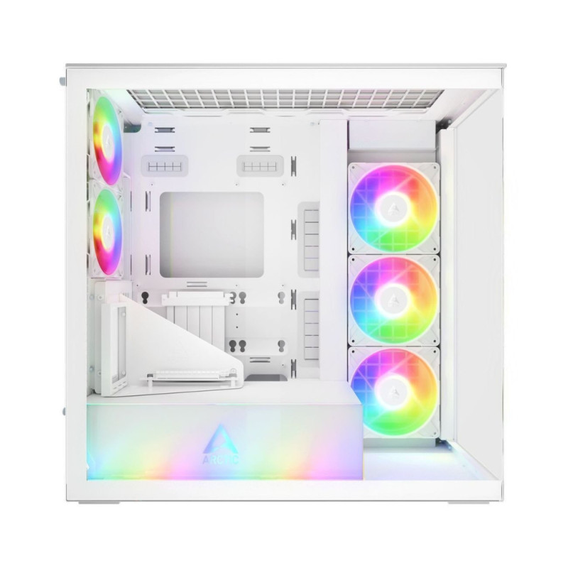 Корпус Arctic XTENDERVG W (ACPCC00017A)