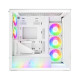 Корпус Arctic XTENDERVG W (ACPCC00017A)