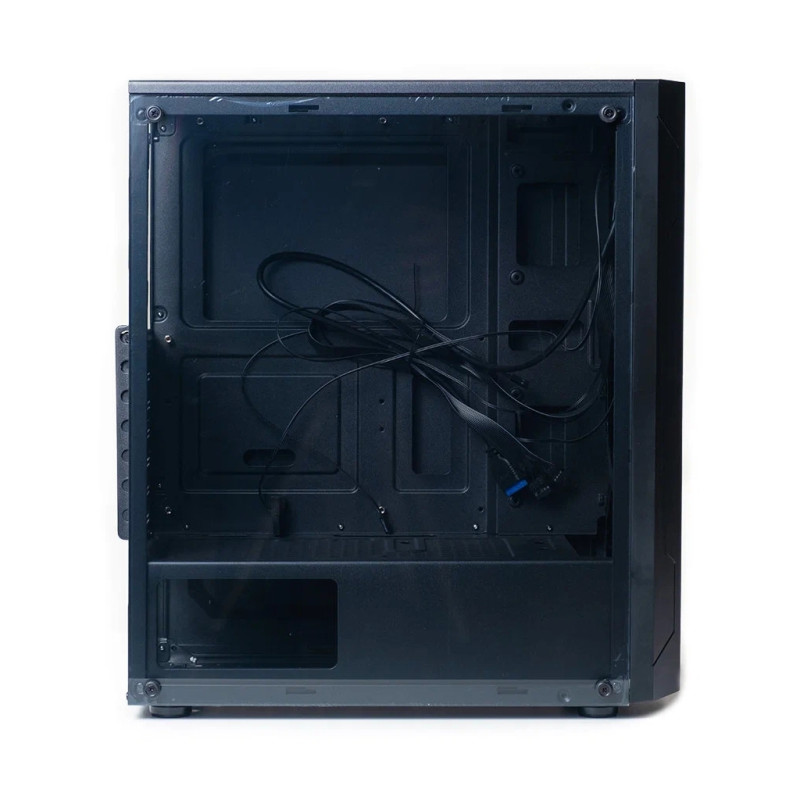 Корпус Alseye Auro 3.0-B (AS.07.0017)